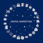 Elevate Your Brand: The Ultimate Guide to Digital Marketing Services in Faridabad