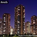 DLF Privana South: Luxury Residence In Gurgaon