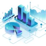 Latest Report On: Aero Engine Coating Market Is Booming Across the Globe and Witness Huge Growth by Key Players to 2024-2030