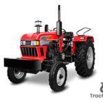 Eicher 485 SUPER DI Price in India – Tractorgyan