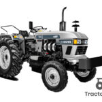 Eicher 485 Super Plus Price in India – Tractorgyan