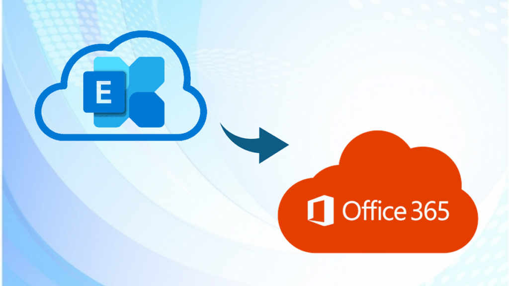 How do I migrate from on premise Exchange to Office 365?