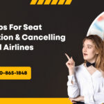 Insider Tips for Seat Upgradation & Cancelling on United Airlines