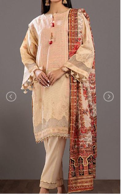 Buy Partywear Pakistani Clothes Online In The USA