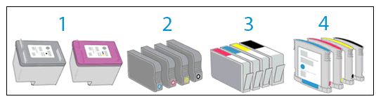 connect my Brother printer to my wireless network?