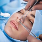 Artistry in Rhinoplasty in Islamabad