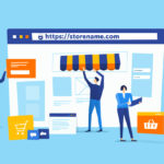 Upcoming E-Commerce Website Development Trends In 2024