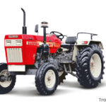 Swaraj 960 FE Price in India – Tractorgyan