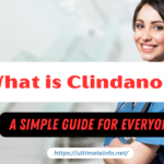 Understanding Clindanol: A Simple Guide for Everyone