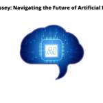 The AI Odyssey: Navigating the Future of Artificial Intelligence