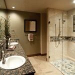 Elevate Your Sanctuary: A Guide to Bathroom Remodeling in Pennsylvania