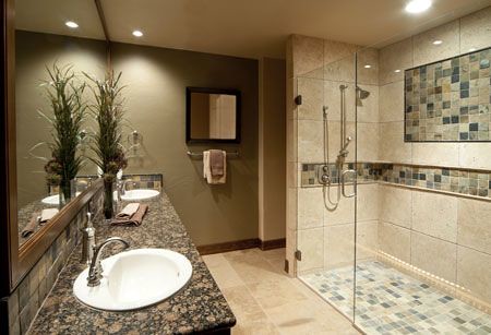 Elevate Your Sanctuary: A Guide to Bathroom Remodeling in Pennsylvania