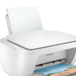 HP Officejet Pro 8710 Printer Driver : Step-By-Step Guide