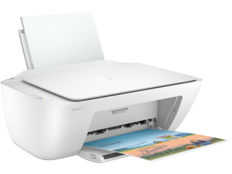 HP Officejet Pro 8710 Printer Driver : Step-By-Step Guide