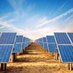 A Complete Guide of Solar Panels from Canada