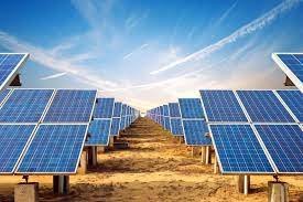 A Complete Guide of Solar Panels from Canada
