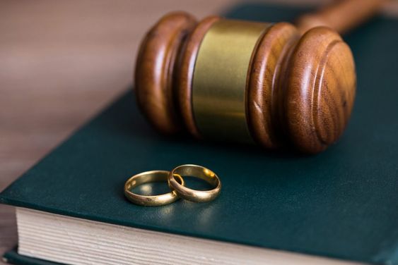 What is No Fault Divorce in New York