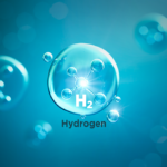 Global Hydrogen Market Size, Share, Trend and Forecast 2022-2032