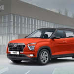 5 Top Reasons to Choose New Hyundai Creta 2024