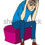 Calm Sounds: The Function of Music in Treating Insomnia