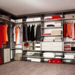 Unlocking the Secrets: Guide to Hiring a Professional Organizer