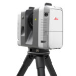 Unveiling the Depths of 3D Laser Scanning in Construction