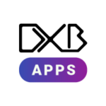 DXB Apps -Your Premier Mobile App Development Partner in Dubai