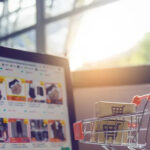 Magento Development Company