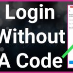 Unveiling the Enigma: Decoding Instagram’s Hidden Features and Secrets