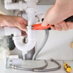 Plumbing Excellence at Your Doorstep: Navigating Local Plumbing Services