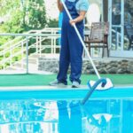Dive into Luxury: Finding the Best Pool Service Near Airmont, NY
