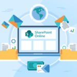Why Your Business Needs Professional SharePoint Support Services