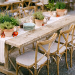 Quirky Rehearsal Dinner Ideas to Wow Your Wedding Guests