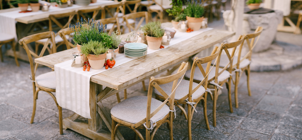 Quirky Rehearsal Dinner Ideas to Wow Your Wedding Guests