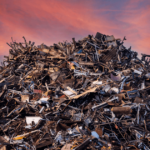 Hire Best Waste Management Services Agency in UAE