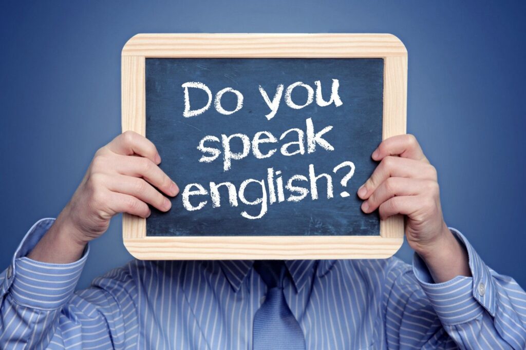 Exploring Practical Applications in Premier Spoken English Course