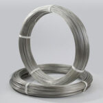 Mastering Precision: The Art of Welding with Inconel 600 Welding Wire
