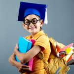 Smart Choices: Discovering the Top Schools for Your Child in Greater Noida