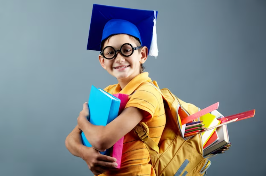 Smart Choices: Discovering the Top Schools for Your Child in Greater Noida