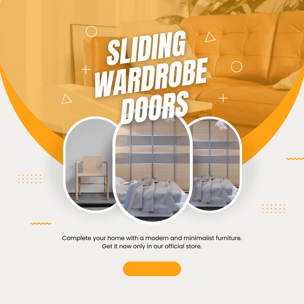 Which type of wooden wardrobe designs are best for you?