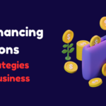 Refinancing Options and Strategies for Business