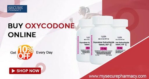 Online Purchase Oxycodone Pain Relief Tablets 15mg ta 80mg up in USA