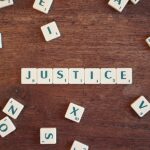 How to Choose the Right Attorney for Your Legal Needs