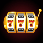 How to Analyze a Slot Game Before You Start Playing