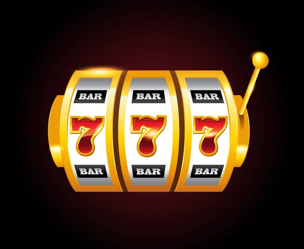 How to Analyze a Slot Game Before You Start Playing