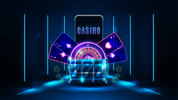 Enhancing Digital Performance Through BANDIT4D