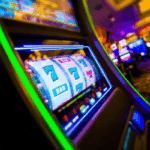 Why Slot Gaming Appeals to Both Casual and Serious Gamblers