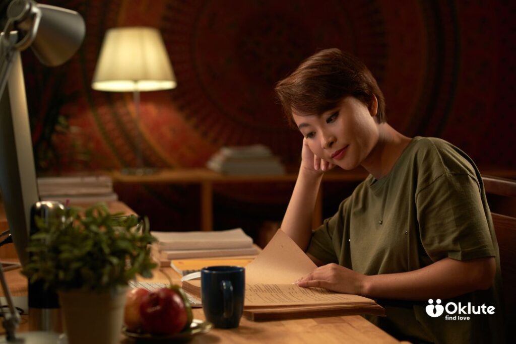 The Intermittent Fasting Benefits: Why People Are Obsessed With It Essay