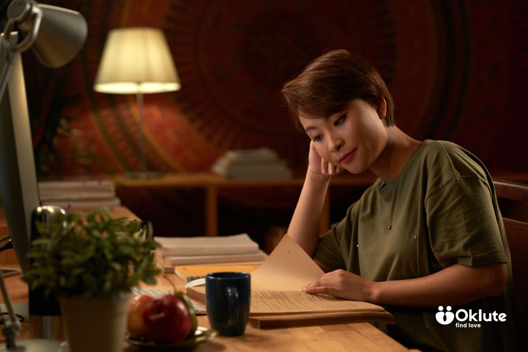 The Intermittent Fasting Benefits: Why People Are Obsessed With It Essay